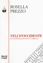Prezzo Rosella