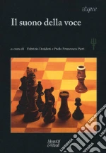 Desideri F. (cur.); Pieri P. F. (cur.)