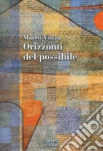 Vozza Marco