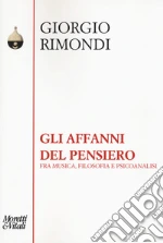Rimondi Giorgio