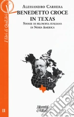 Carrera Alessandro
