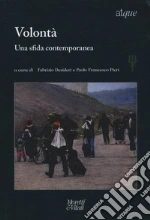 Desideri F. (cur.); Pieri P. F. (cur.)