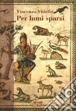 Vitiello Vincenzo