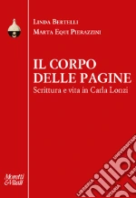 Bertelli Linda; Equi Pierazzini Marta