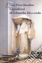Quaglino Gian Piero