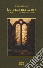 Caracci Roberto