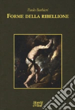 Barbieri Paolo