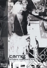 Grazioli E. (cur.); Panattoni R. (cur.)