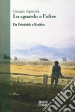 Agnisola Giorgio