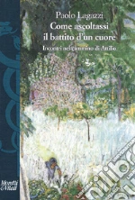 Lagazzi Paolo