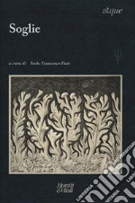 Pieri P. F. (cur.)