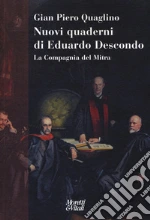 Quaglino Gian Piero