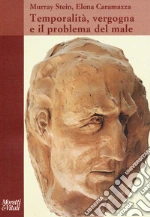 Stein Murray; Caramazza Elena