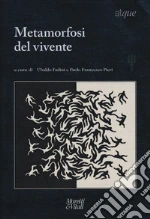 Fadini U. (cur.); Pieri P. F. (cur.)