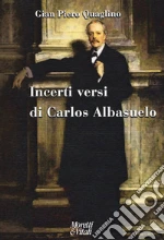 Quaglino Gian Piero
