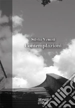 Venuti Silvia
