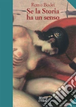Bodei Remo