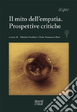 Pieri P. F. (cur.); Desideri F. (cur.)