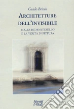 Brivio Guido