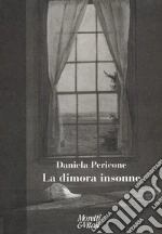 Pericone Daniela; Lagazzi P. (cur.); Lecchini S. (cur.); Pontiggia G. (cur.)