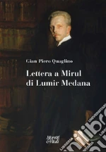 Quaglino Gian Piero