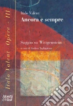 Valent Italo; Tagliapietra A. (cur.)