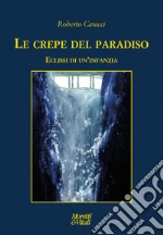 Caracci Roberto