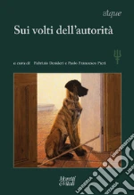 Desideri F. (cur.); Pieri P. F. (cur.)