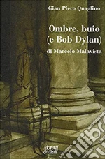 Quaglino Gian Piero