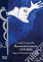 Fontanella Luigi