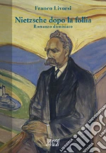 Livorsi Franco