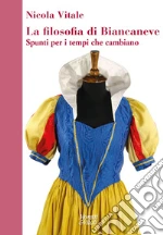Vitale Nicola