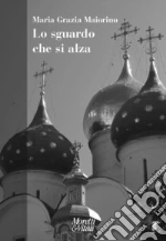 Maiorino Maria Grazia