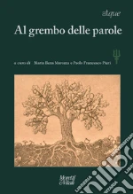 Marozza M. I. (cur.); Pieri P. F. (cur.)