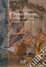 Cazzato Stefano