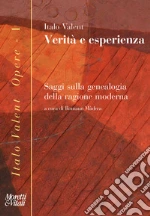 Valent Italo; Mdera R. (cur.)