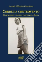 Abbattista Finocchiaro Antonia