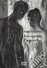 Gabellini Roberto
