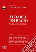 Buttarelli A. (cur.)