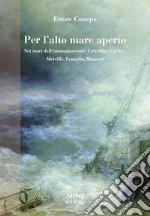 Canepa Ettore