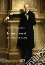 Quaglino Gian Piero