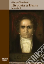 Moschetti Giorgio