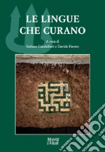 Candellieri S. (cur.); Favero D. (cur.)
