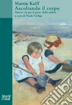 Kalff Martin; Ferliga P. (cur.)