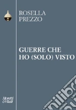 Prezzo Rosella
