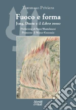 Priviero Tommaso
