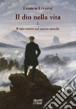Livorsi Franco