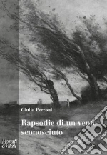 Perroni Giulia