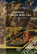 De Vico Gionata