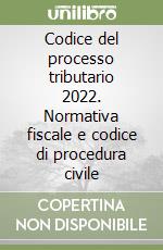 Ruffini E. M. (cur.)